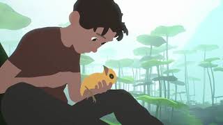 Trailer Preview Image