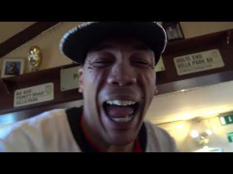 Darfroda - R Da Bess