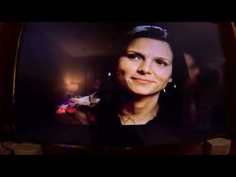 Assassination Tango VHS Trailer