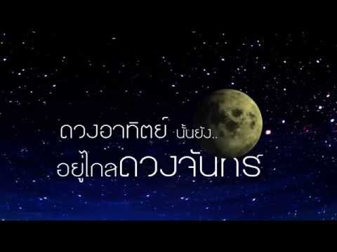 Bbovvy’s Video 155945361414 h6M5VPJCt6w