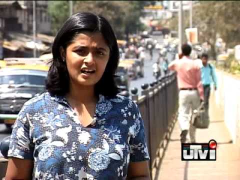 download lagu mp3 mp4 Premium Builders In Mumbai, download lagu Premium Builders In Mumbai gratis, unduh video klip Premium Builders In Mumbai