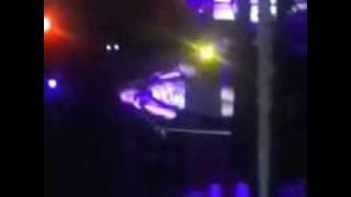 Maria Artes Lamorena- Yo quiero que sepas