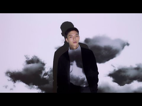 JUUN D - NGƯỢC CHIỀU NỖI NHỚ (Portrait Version)