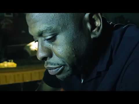 Scarface Ft. Nas - And If I Tell You (Music Video) 🔥