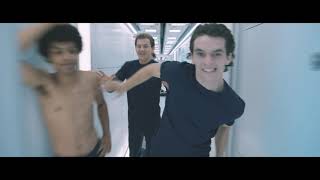 Trailer Preview Image