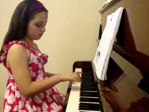 BIDELLATI-C.E.M- Bianca Ferrer "O índio alegre" e "O índio triste" - 11/2012