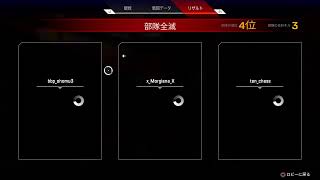 面白いフレンド探しの旅