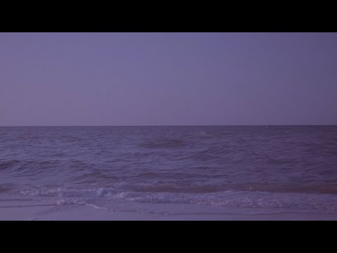 Midnight Generation - Wrong Call (Official Video)