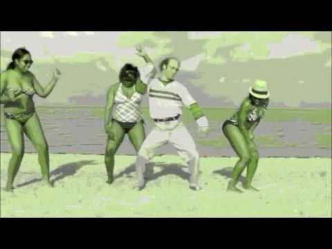 Sonic Alive Feat. Kate Lesing - I´ve Got The Love (Remix)