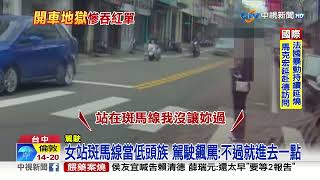 [問卦] 只有我覺得台灣是低劣鬼島嗎??