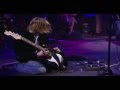Nirvana - Blew "Live & Loud MTV 93" HD 