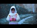 Irani Short Film 2018