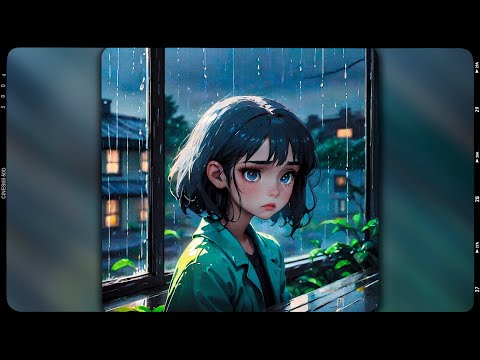 [FREE] WHITE GALLOWS Type Beat - "Дождь" | LIL KRYSTALLL Type Beat 2023