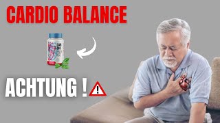 Cardio Balance Apotheke-CardioBalance kaufen,Cardio Balance Geberich Cardio Balance dm