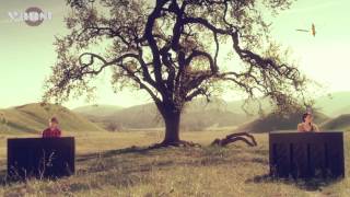 [Lyric+Vietsub YANST] Summer Is Over - Jon McLaughlin [HD]