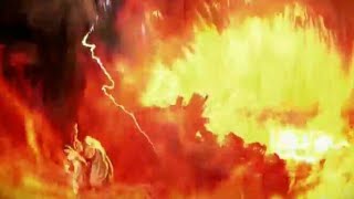 Sodoma e Gomorra sono esistite davvero? (parte 2)