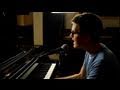 "Breakeven (Falling to Pieces)" - The Script ...