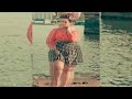 Nseyantemi New Song Suzy Official Music