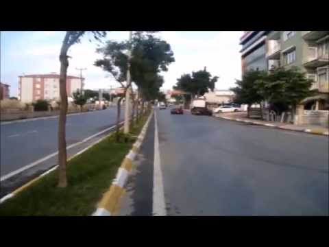 DJ Anakonda Kaptanoğlu Teşkilatı