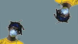 🔥 Skeme Feat. Lil Duece - RIK FLAIR Type Beat (Instrumental)