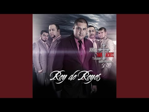 Rey De Reyes