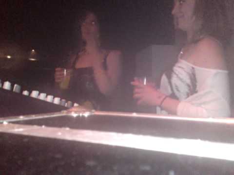 Mathew Jonson @ Klub Tilt 013 (1).MP4