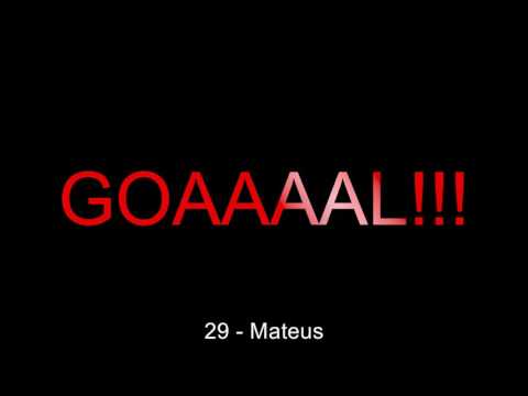 17.12.2016: Moreirense - Arouca (1 - 4)