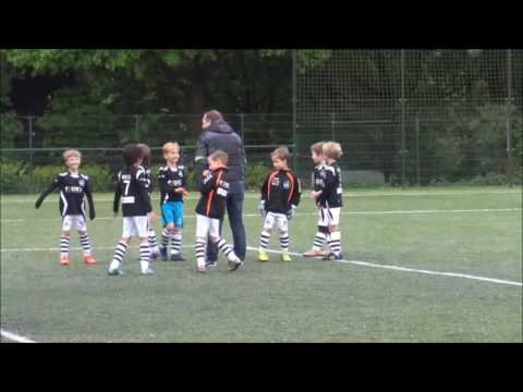 SML F10   Rheden F4  met Muziek