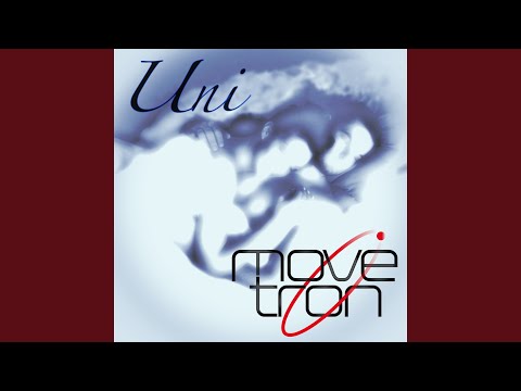 Uni