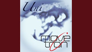 Uni