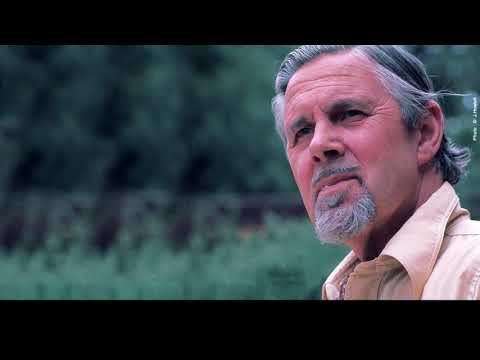 Henry Purcell & Alfred Deller - Music For A While