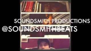 Columbine - A Soundsmith Productions