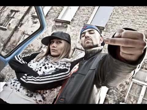 NTA feat. C-ZET - Ja wciąż mam siłę