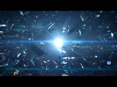 Tim haat demotes | TEKKEN™7