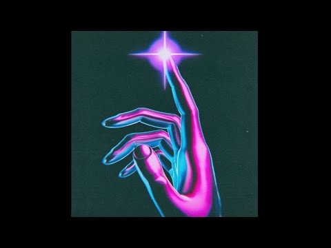 The Weeknd x 80s Type Beat - "Touch" | Synthwave Type Beat