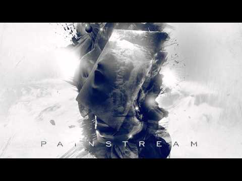 Bisz (B.O.K) - Painstream