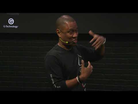 Music Creation in Pro Tools