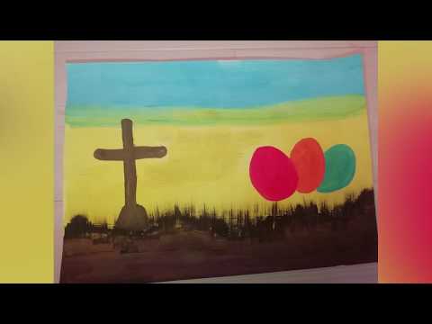 Școala Altfel, online