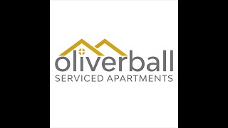 Oliverball Serviced Apartments - Sovereign Gate 2 - How to operate Lamona LAM3405 Electric Oven