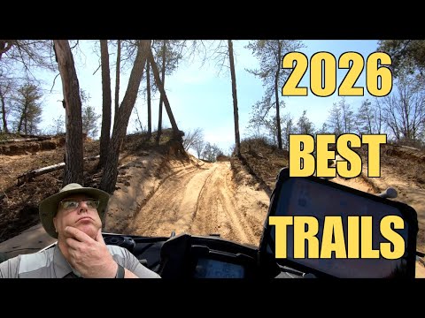 Atv Trader Michigan