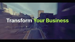Softnotions Technologies - Video - 2