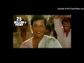 - Jogiji Haan - Sachin, Sandhya Singh - Nadiya Ke Paar - Superhit Bollywood Holi Song (128 kbps)