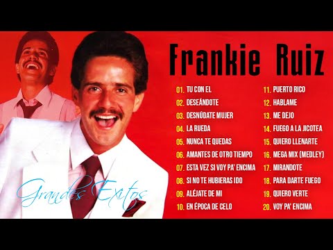 Vive Salsa y Bachata and 2 more