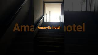 Download lagu @amarylishotel3340 mp3