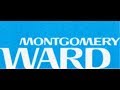 A Nostalgic Christmas 2017 1984 Montgomery Ward Christmas Catalog