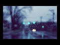 90s Intelligent Atmospheric Drum Bass