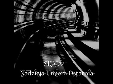 07. Skaja - Bądź tatą (Prod. Ryini)