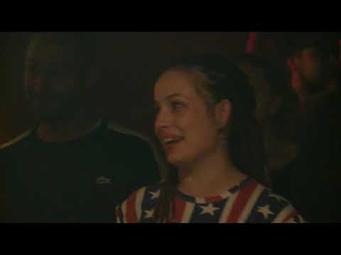 Kulturelle Teilhabe | Anerkennungsbeiträge 2018 | Kulturfabrik Wetzikon