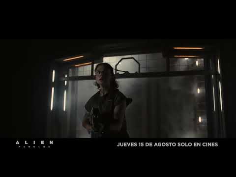 Anuncio: '¿Qué era eso?'