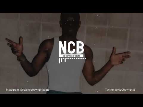 [FREE] Bobby Shmurda x 6IX9INE x Jahlil Beats Type Beat - "SHMONEY" (Prod. NXRTH ROAD)